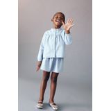 Mango - A-lijnrok - Katoen