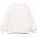 Mango - Kids Sweater