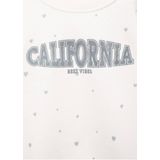 Mango - Kids Sweater