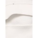 Mango - Kids Sweater