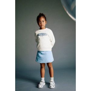 Mango - Kids Sweater