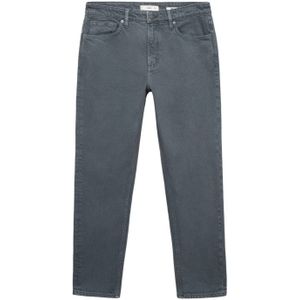 Mango Man BEN tapered jeans