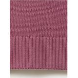 MANGO TEEN - Trui - 100% Katoen - Met Rechte Mouwen en V-hals