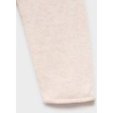 Mango Kids - Coltrui - Ecru - Fijn Gebreid