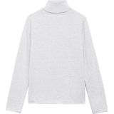 Mango Kids - Gebreide Trui - 100% Katoen