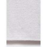 Mango Kids - Gebreide Trui - 100% Katoen