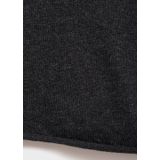 Mango Kids - Gebreide Trui - 100% Katoen