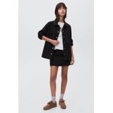 MANGO TEEN - Spijkerjas - Jacks