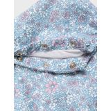 Mango Kids - Jumpsuit