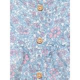 Mango Kids - Jumpsuit