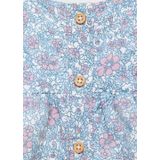 Mango Kids - Jumpsuit