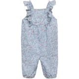 Mango Kids - Jumpsuit