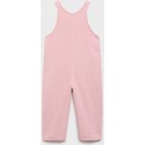 Mango Kids - Tuinbroek