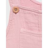 Mango Kids - Tuinbroek