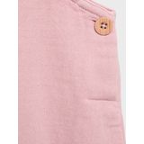 Mango Kids - Tuinbroek