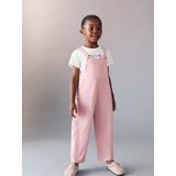 Mango Kids - Tuinbroek