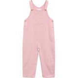 Mango Kids - Tuinbroek