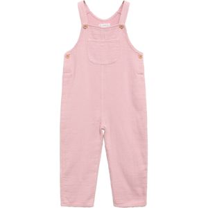 Mango Kids - Tuinbroek