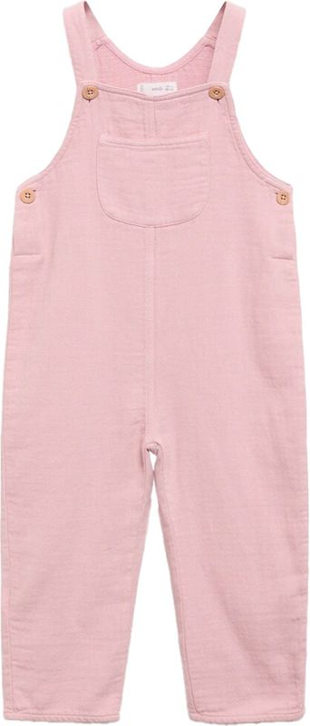 Mango Kids - Tuinbroek