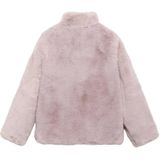 Mango - Kids - Jas - Winterjassen