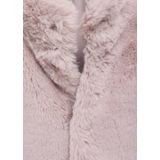 Mango - Kids - Jas - Winterjassen