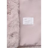 Mango - Kids - Jas - Winterjassen