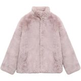 Mango - Kids - Jas - Winterjassen