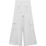 Mango Kids - Broek - Sportbroeken