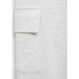 Mango Kids - Broek - Sportbroeken