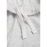 Mango Kids - Broek - Sportbroeken