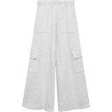 Mango Kids - Broek - Sportbroeken