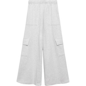 Mango Kids - Broek - Sportbroeken
