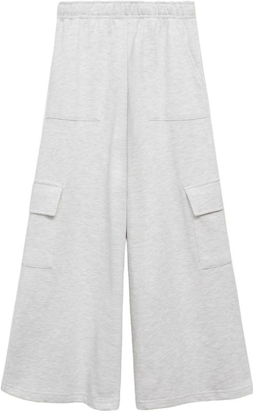 Mango Kids - Broek - Sportbroeken