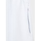 Mango Kids - Broek - Zacht Katoen