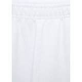 Mango Kids - Broek - Zacht Katoen