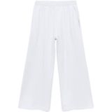 Mango Kids - Broek - Zacht Katoen