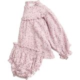 Mango Kids - Top - Blousetops