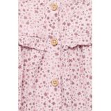 Mango Kids - Top - Blousetops