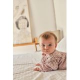 Mango Kids - Top - Blousetops