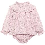 Mango Kids - Top - Blousetops