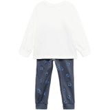 Mango Kids - Pyjama