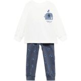 Mango Kids - Pyjama