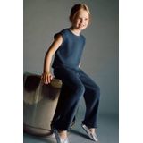Mango - Kids - Broek - Harembroeken