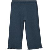 Mango - Kids - Broek - Harembroeken