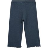 Mango - Kids - Broek - Harembroeken