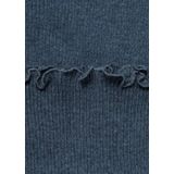 Mango - Kids - Broek - Harembroeken