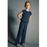 Mango - Kids - Broek - Harembroeken