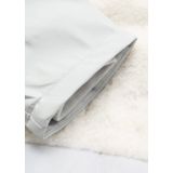 Mango - Kids Jas - Vrolijk - Met Capuchon - Voor Herfst