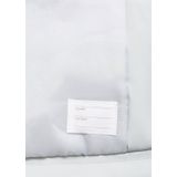 Mango - Kids Jas - Vrolijk - Met Capuchon - Voor Herfst