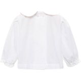 Mango Kids - Top - 100% Katoen